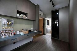 Blk 78 Dawson Vista (Queenstown), HDB 4 Rooms #524346121